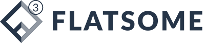 sportingdb.com