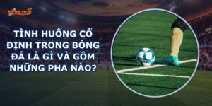 Tình Huống Cố Định